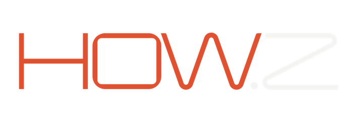 HowZ Performance Branding
