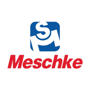 Meschke Supermercados